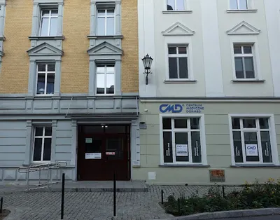 Logopeda, neurologopeda, surdologopeda, psycholog mgr Karolina Jopek.