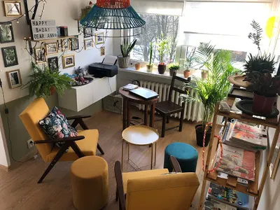 Akademia Języków Saludos